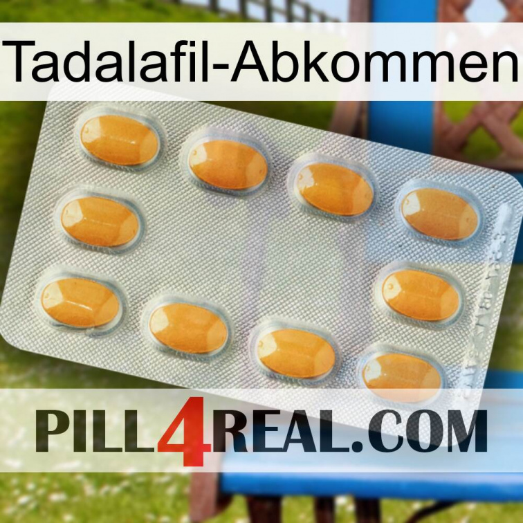 Tadalafil Accord cialis3